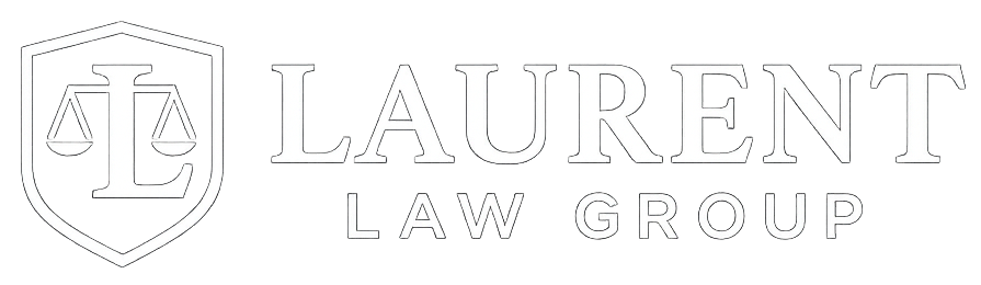 Laurent Law Group