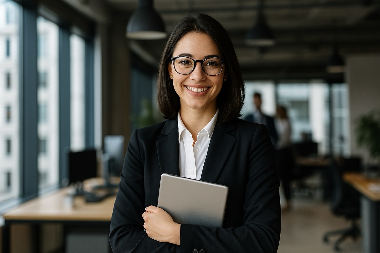 H-1B Visa