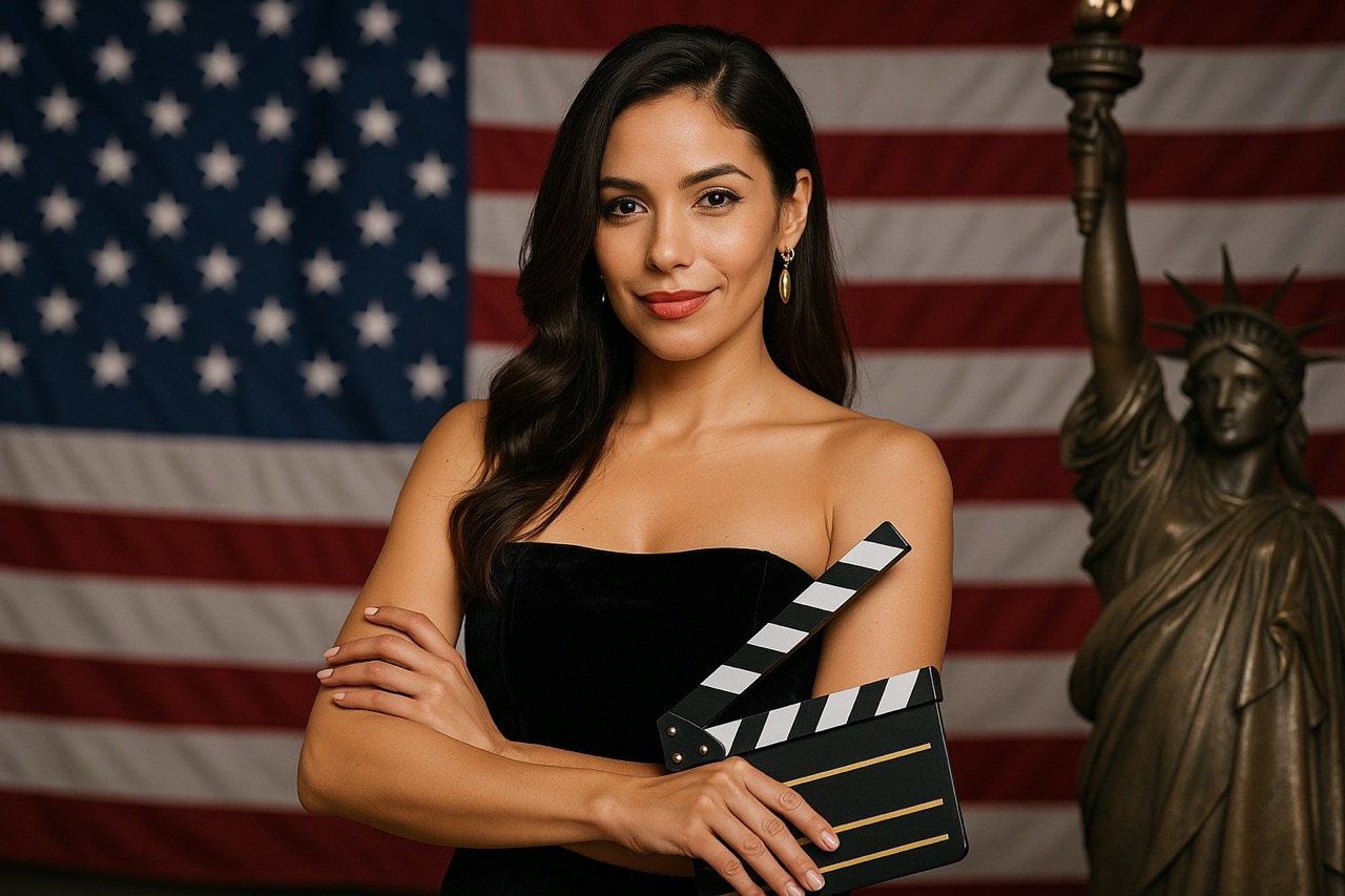 O-1B Visa